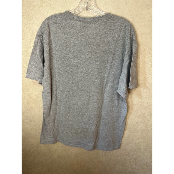 Disney Florida 2020 Tshirt EUC Sz L - Picture 3 of 5